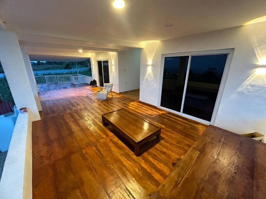 Jason Farm Villa Pacet  Екстер'єр фото