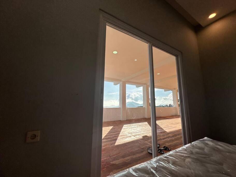 Jason Farm Villa Pacet  Екстер'єр фото