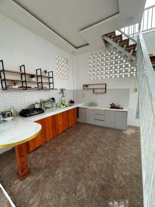 Jason Farm Villa Pacet  Екстер'єр фото